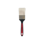 Paint Brush Pro 50 MM