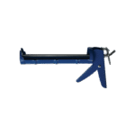 Caulking Gun (Standard)