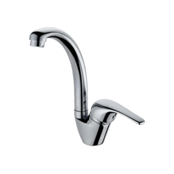 Cobra Zambezi Sink Mixer