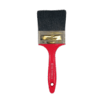 Paint brush 75mm