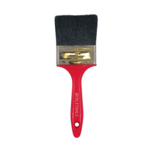 Paint brush 75mm