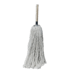 Mop
