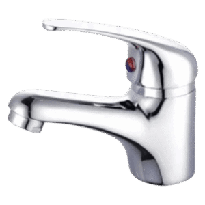 Cobra Standard Basin